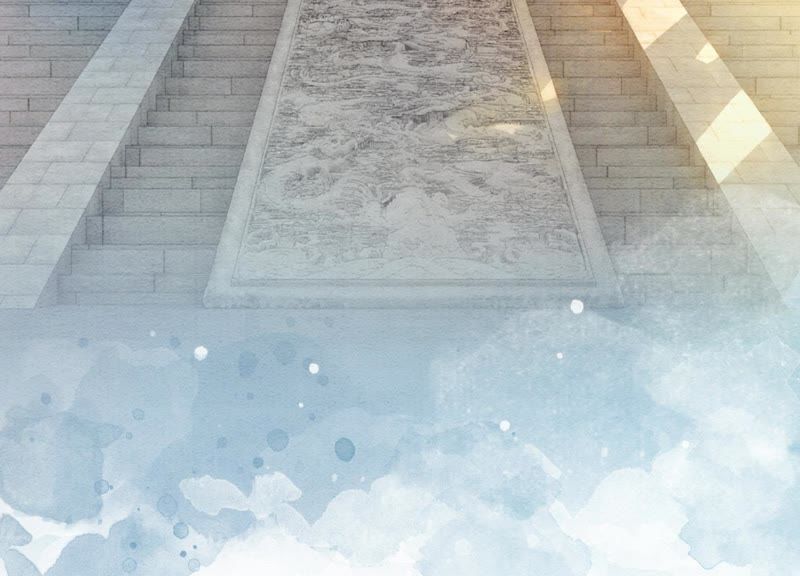 第5话 猫科动物的领地意识(1/4)-第6话