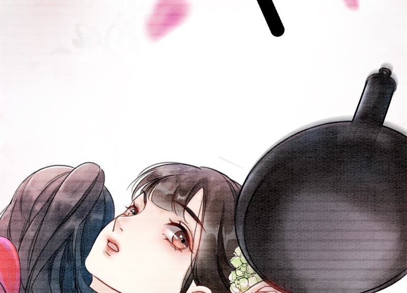 第5话 猫科动物的领地意识(1/4)-第6话