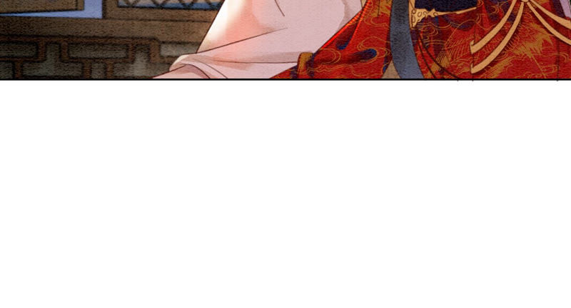 第55话 我们要假戏真做吗？(1/3)-第56话