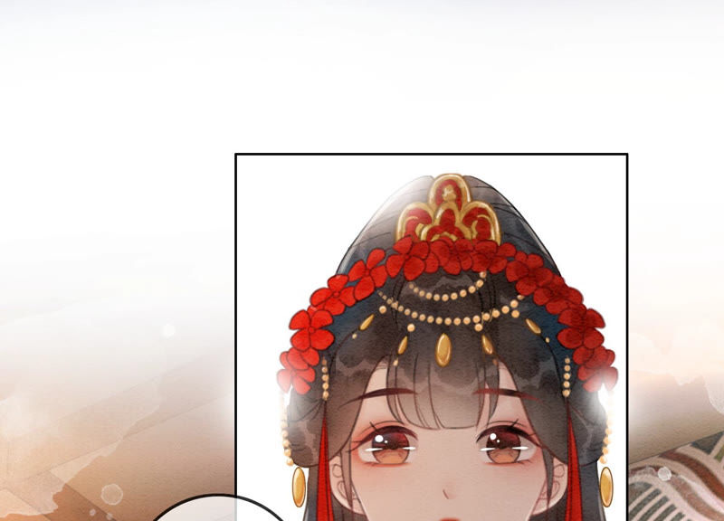 第55话 我们要假戏真做吗？(1/3)-第56话