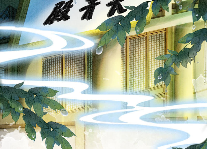第57话 尊贵的狗皇帝(1/2)-第58话
