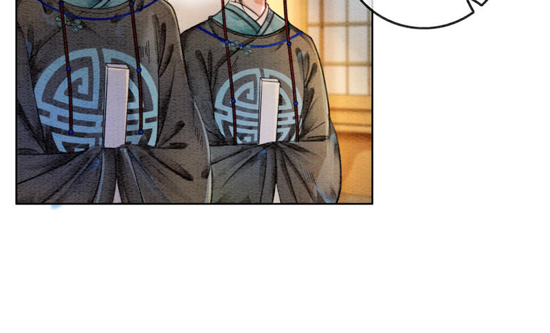 第57话 尊贵的狗皇帝(1/2)-第58话