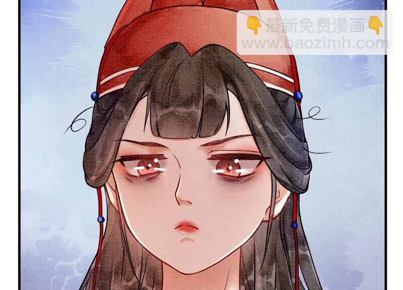 第61话 不秀恩爱后果很严重(1/3)-第62话