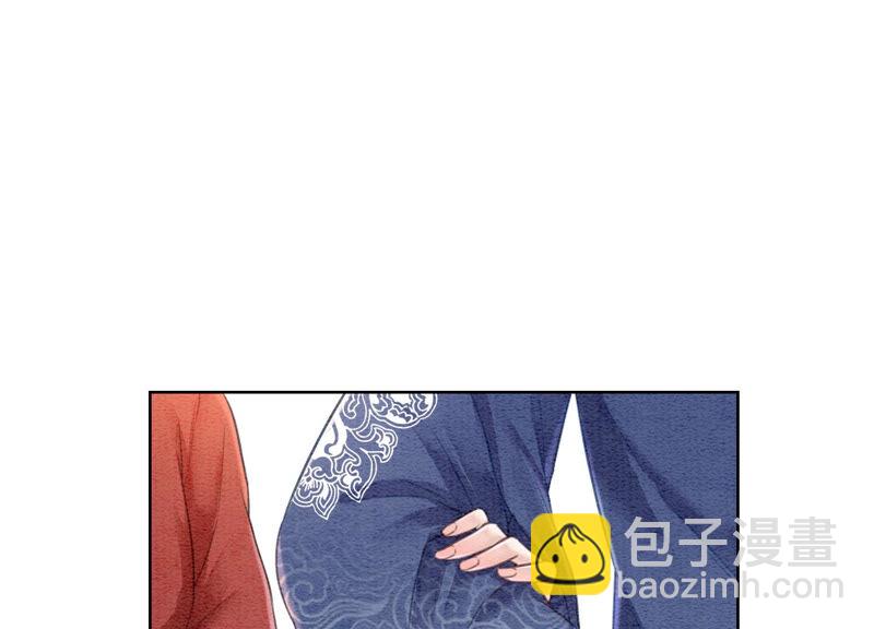 第61话 不秀恩爱后果很严重(1/3)-第62话
