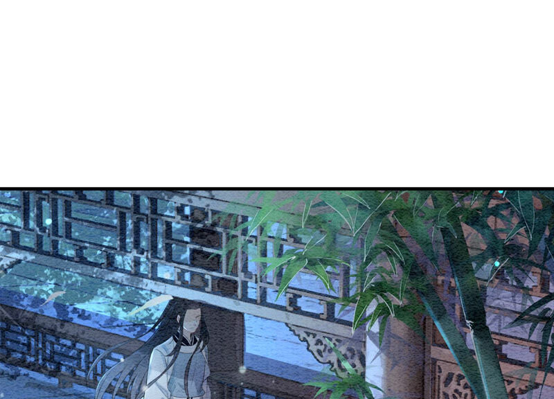 第63话 枝枝面临艰难选择(1/4)-第64话