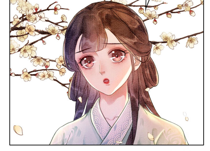 第63话 枝枝面临艰难选择(1/4)-第64话