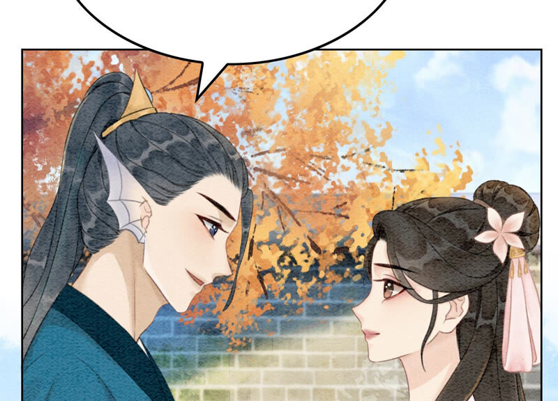 第67话 庄子衿救妻(1/4)-第68话