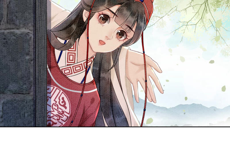 第69话 有我不亏(1/3)-第70话