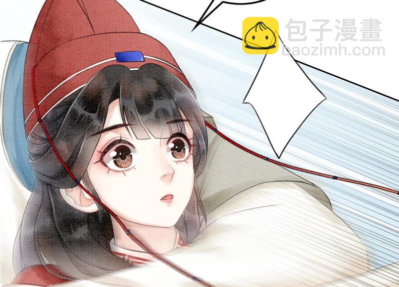第69话 有我不亏(1/3)-第70话