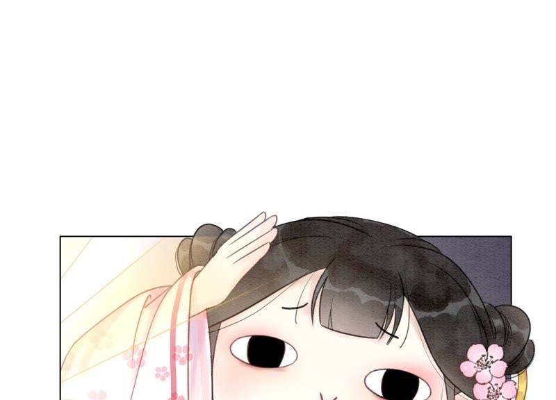 第7话 人类之光庄子衿(1/4)-第8话