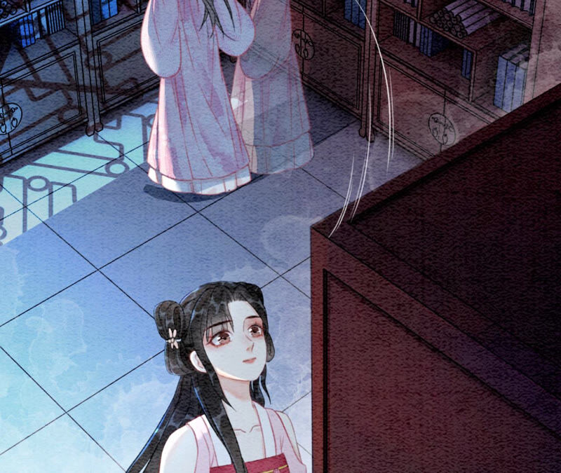 第73话 幻梦书的丢失(1/3)-第74话