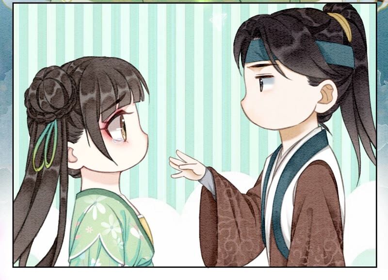 第75话 我们结婚啦(1/3)-第76话