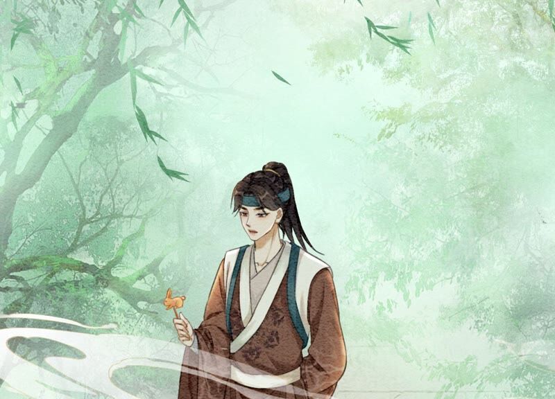 第75话 我们结婚啦(1/3)-第76话