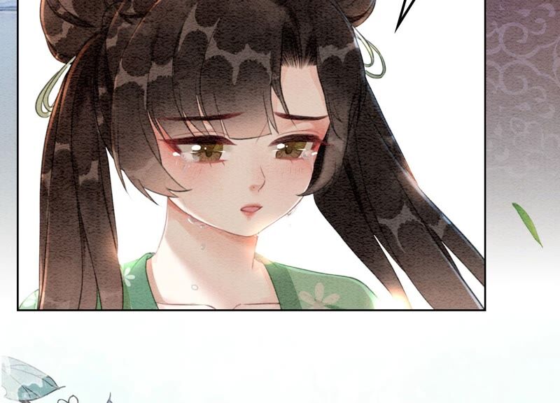 第75话 我们结婚啦(1/3)-第76话