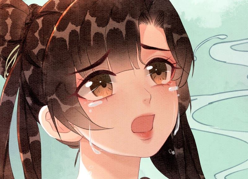 第75话 我们结婚啦(1/3)-第76话