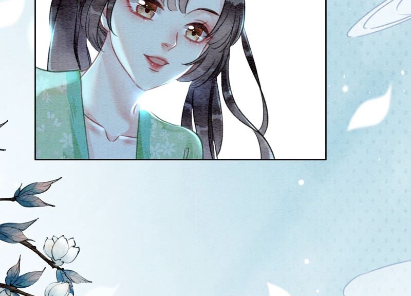 第79话 这是穿书了？(1/4)-第80话