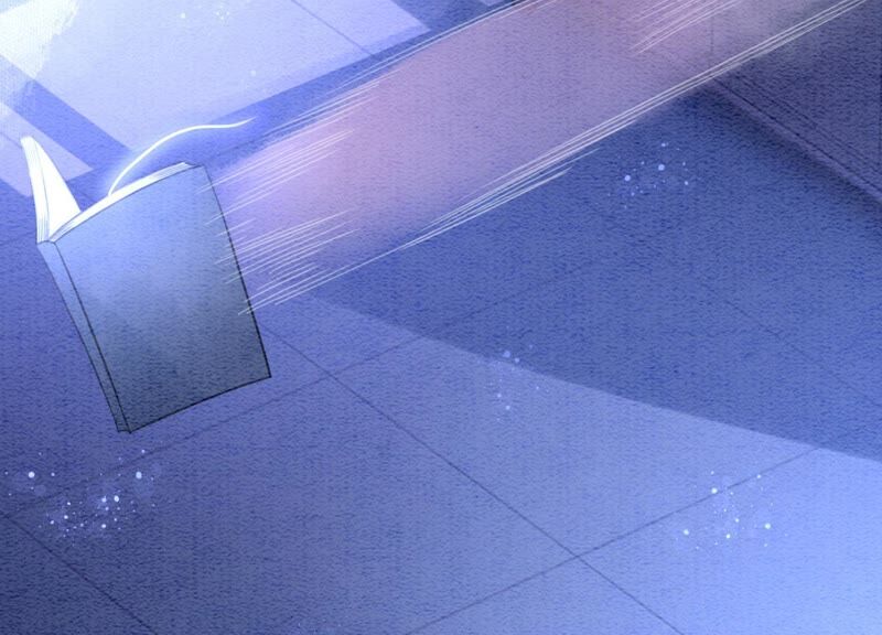 第79话 这是穿书了？(1/4)-第80话