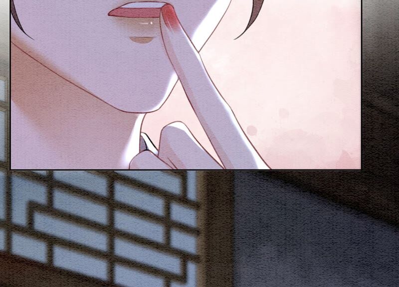 第81话 梦幻书中的人(1/3)-第82话