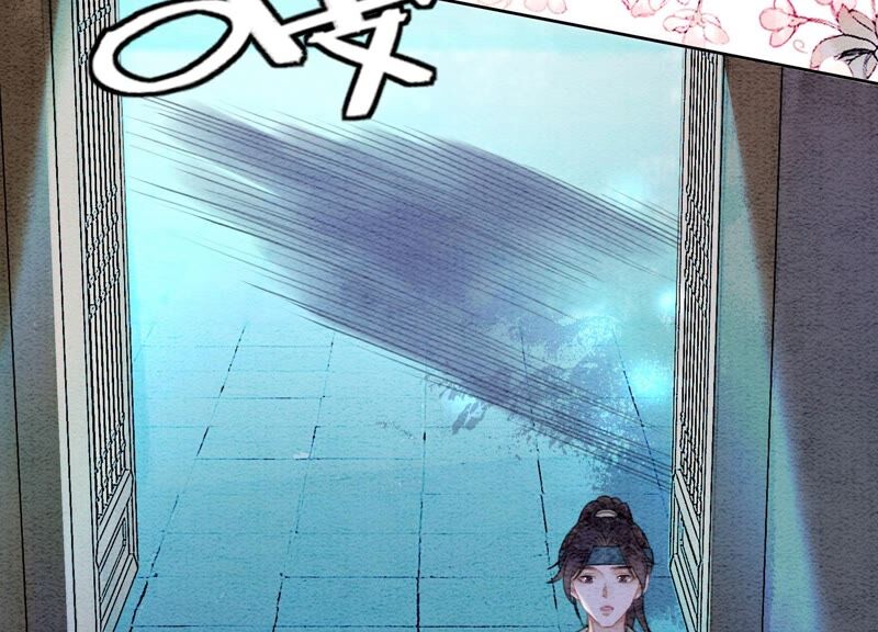 第81话 梦幻书中的人(1/3)-第82话