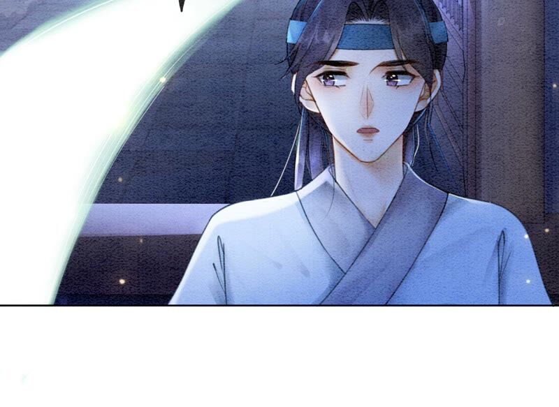第81话 梦幻书中的人(1/3)-第82话