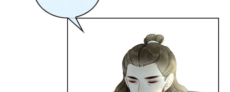 第85话 这是什么离谱剧情(1/3)-第86话