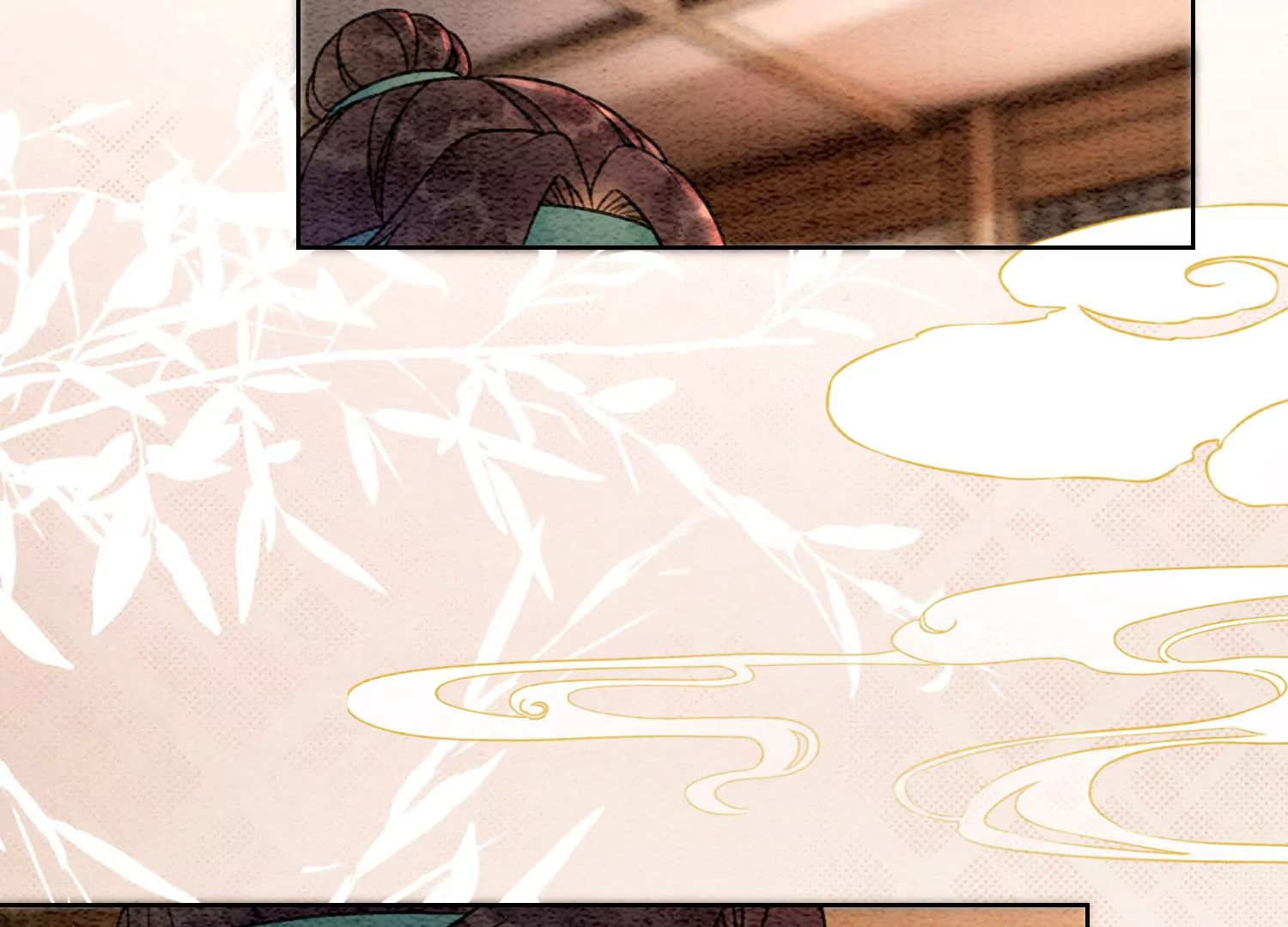 第89话 这惊讶的瞬间！(1/3)-第90话