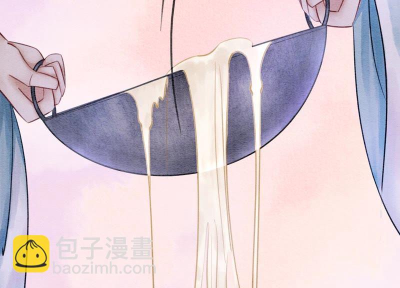 第9话 变身(1/4)-第10话