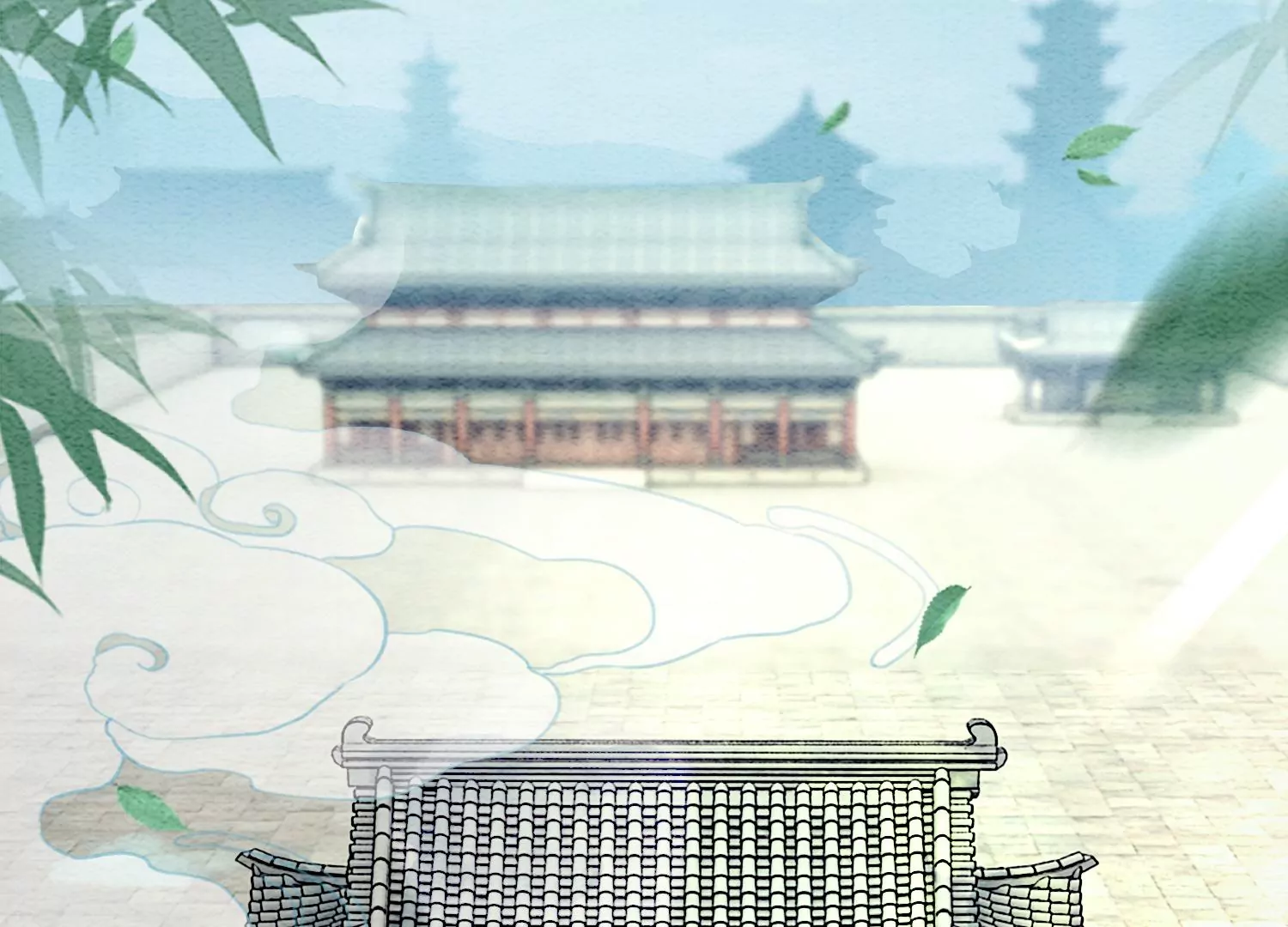 第91话 计划(1/2)-第92话
