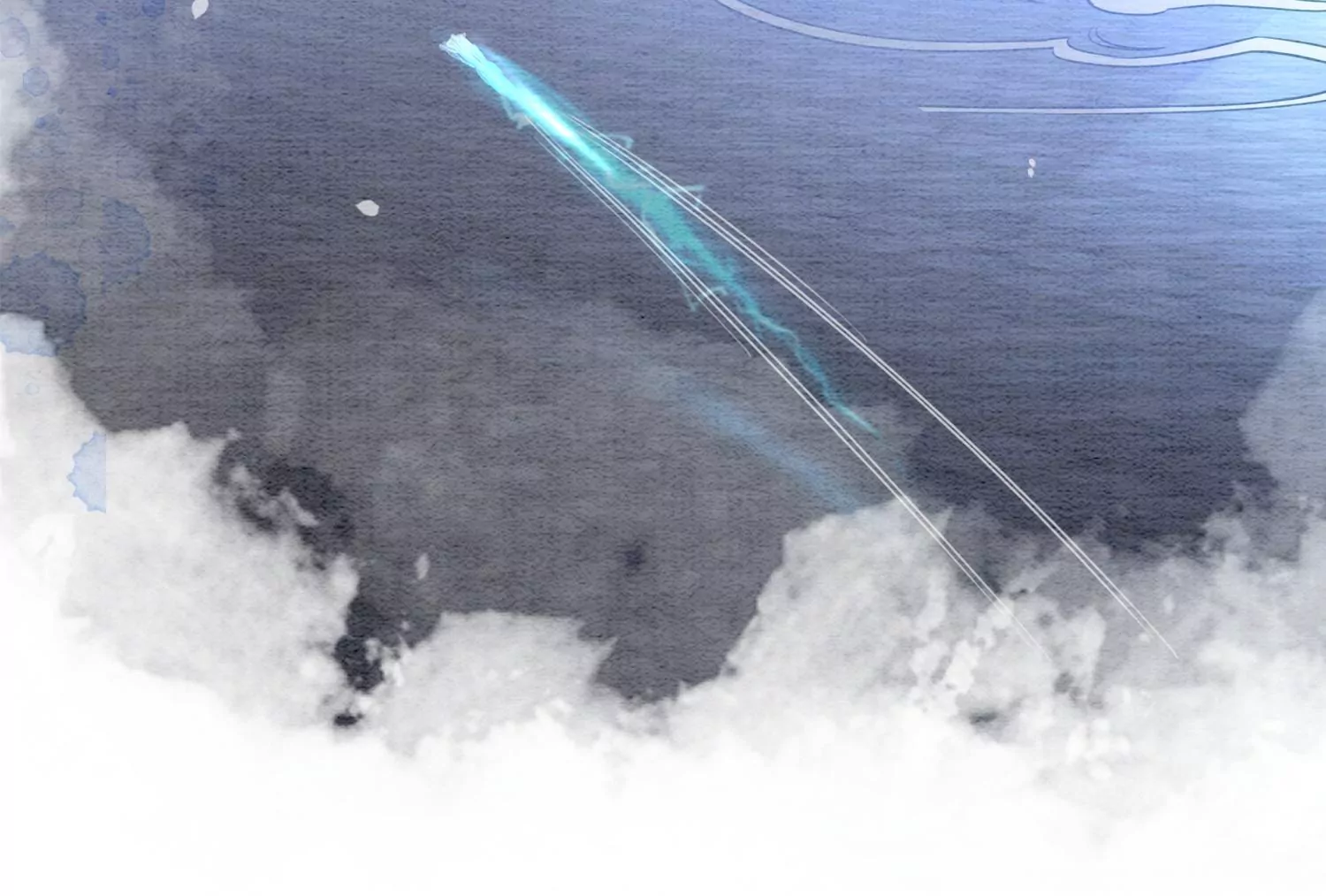 第97话 知萝要复活了！(1/3)-第98话