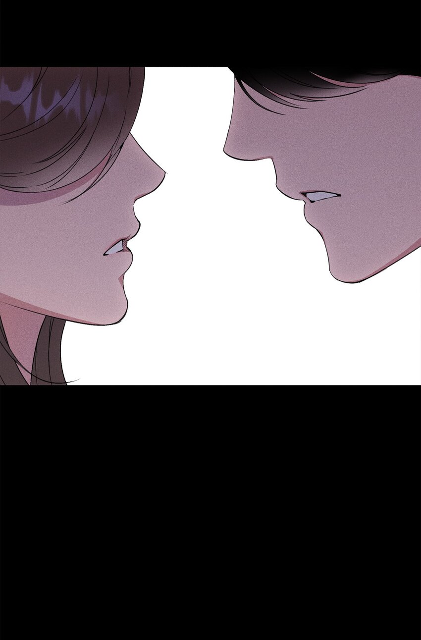10 奇胜道死了(1/2)-第8话
