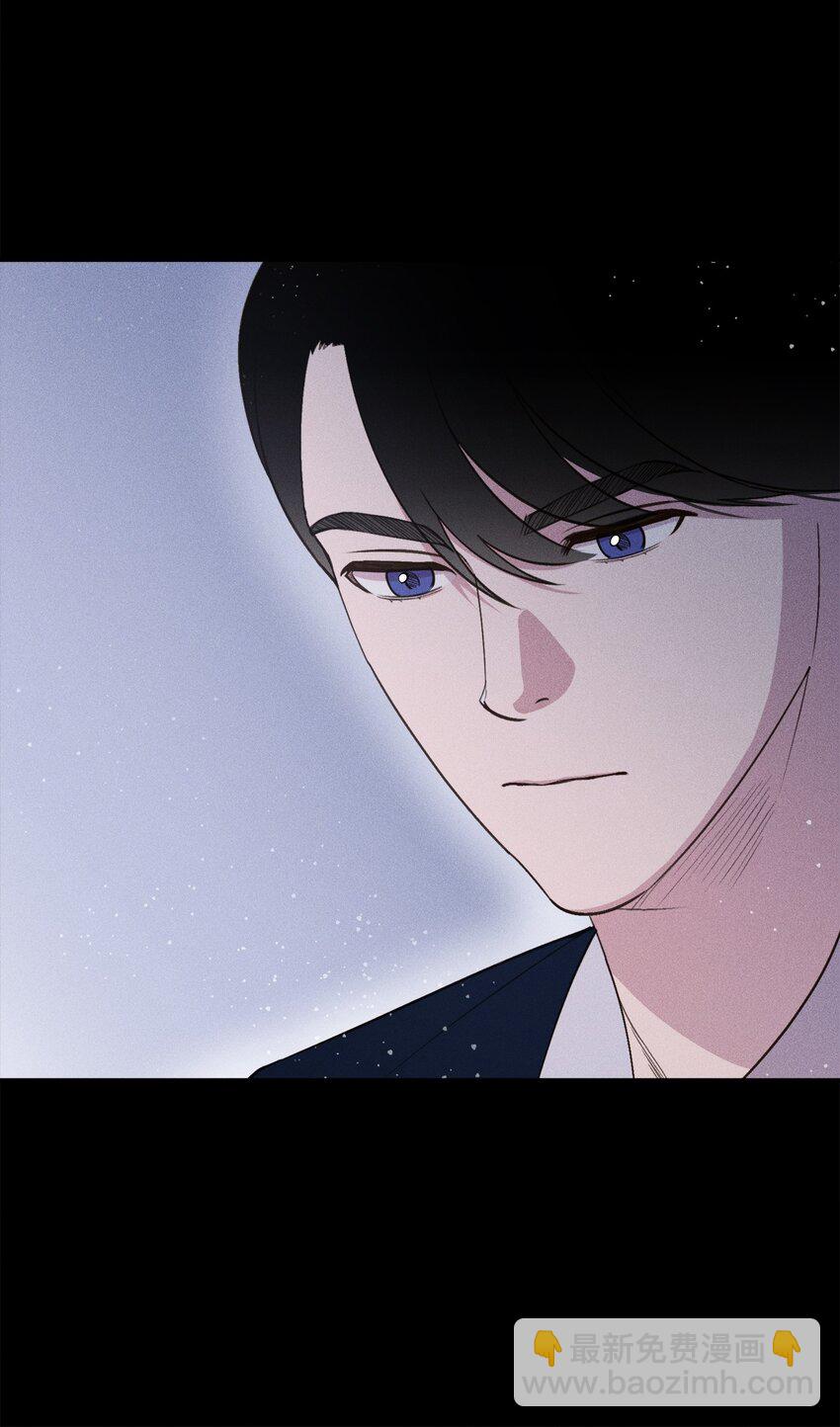 10 奇胜道死了(1/2)-第8话