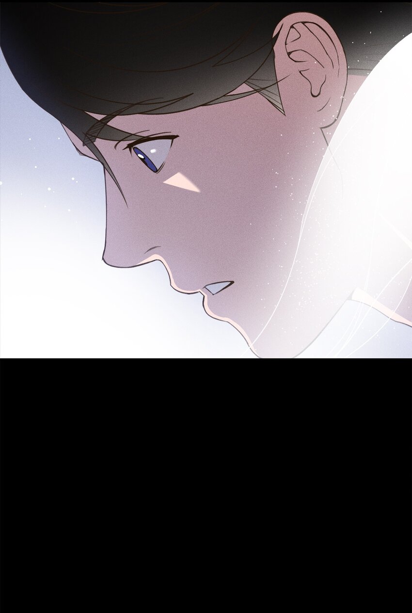 14 我们，要不互相介绍下自己(1/2)-第12话