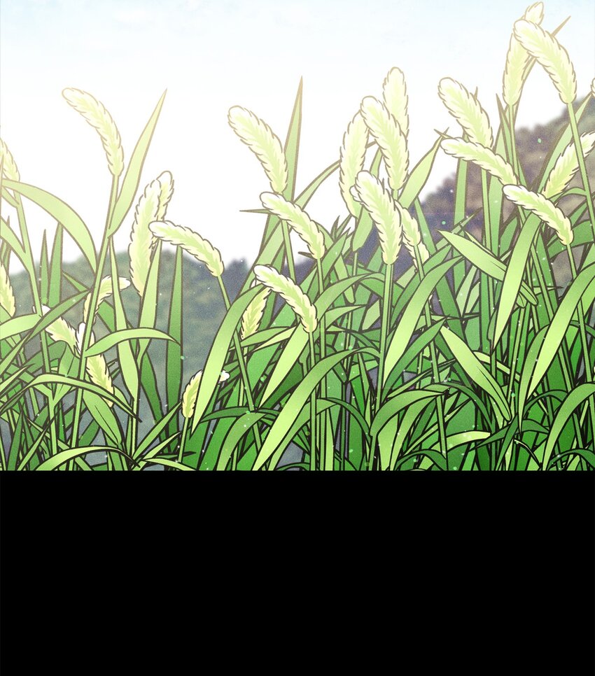 14 我们，要不互相介绍下自己(1/2)-第12话