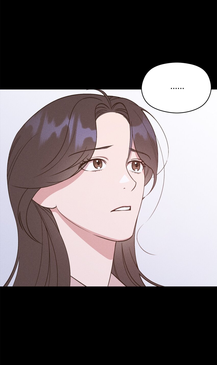 15 要是再早点遇见你的话(1/2)-第14话