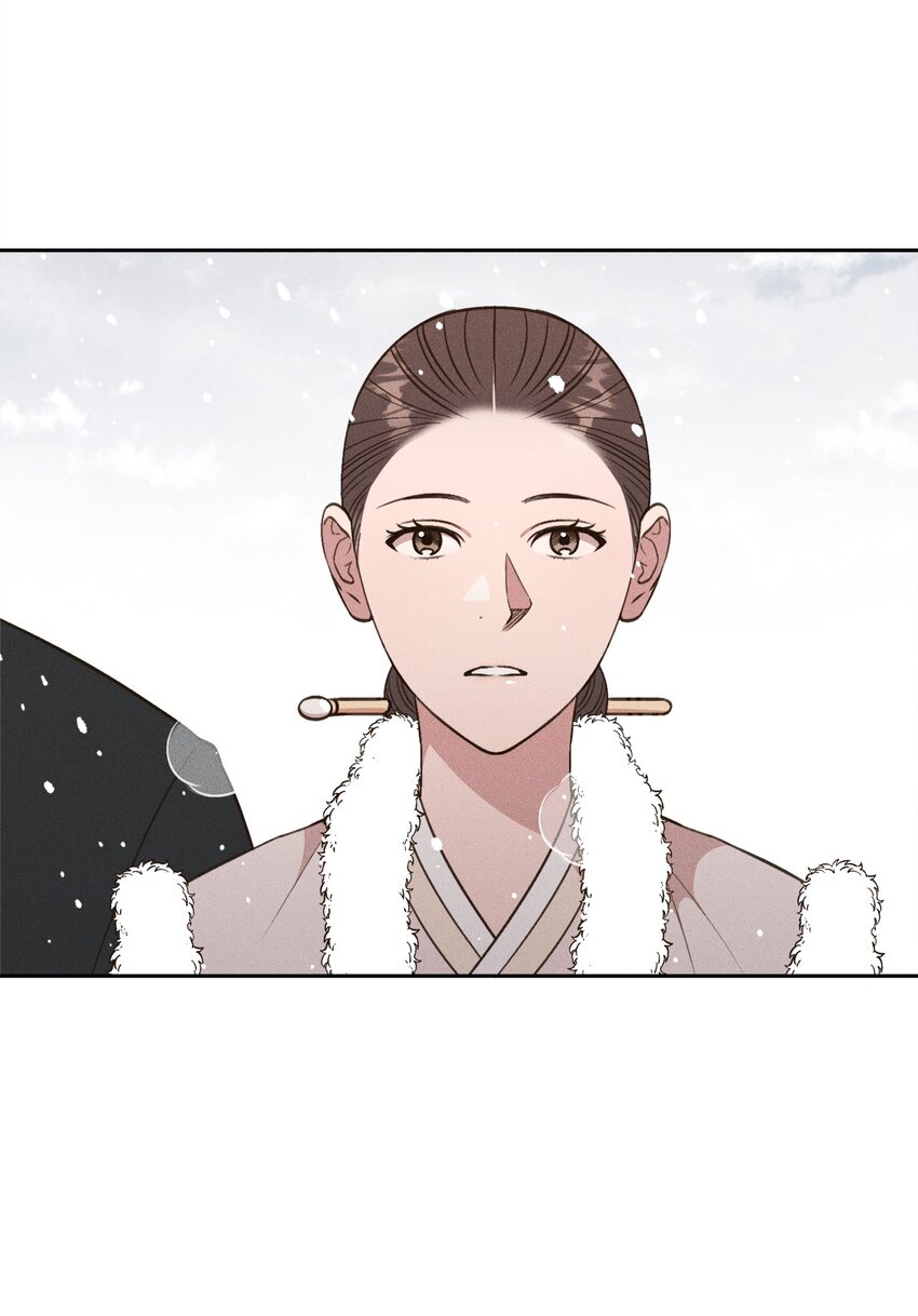 17 少爷回来了(1/2)-第16话