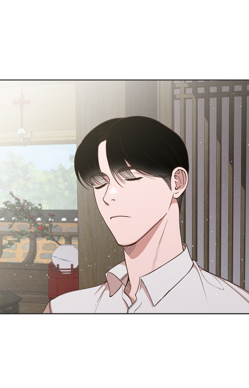19 自由(1/2)-第18话