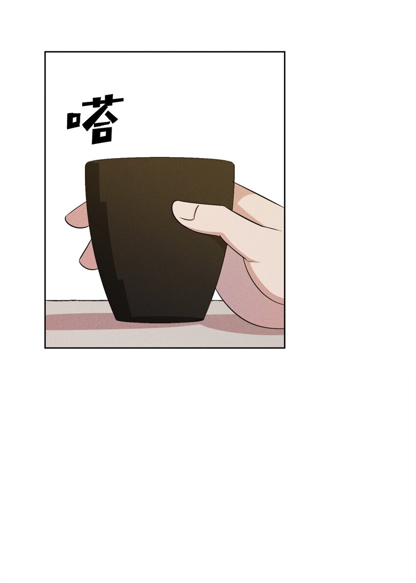 02 这里以前就是照相馆(1/2)-第2话