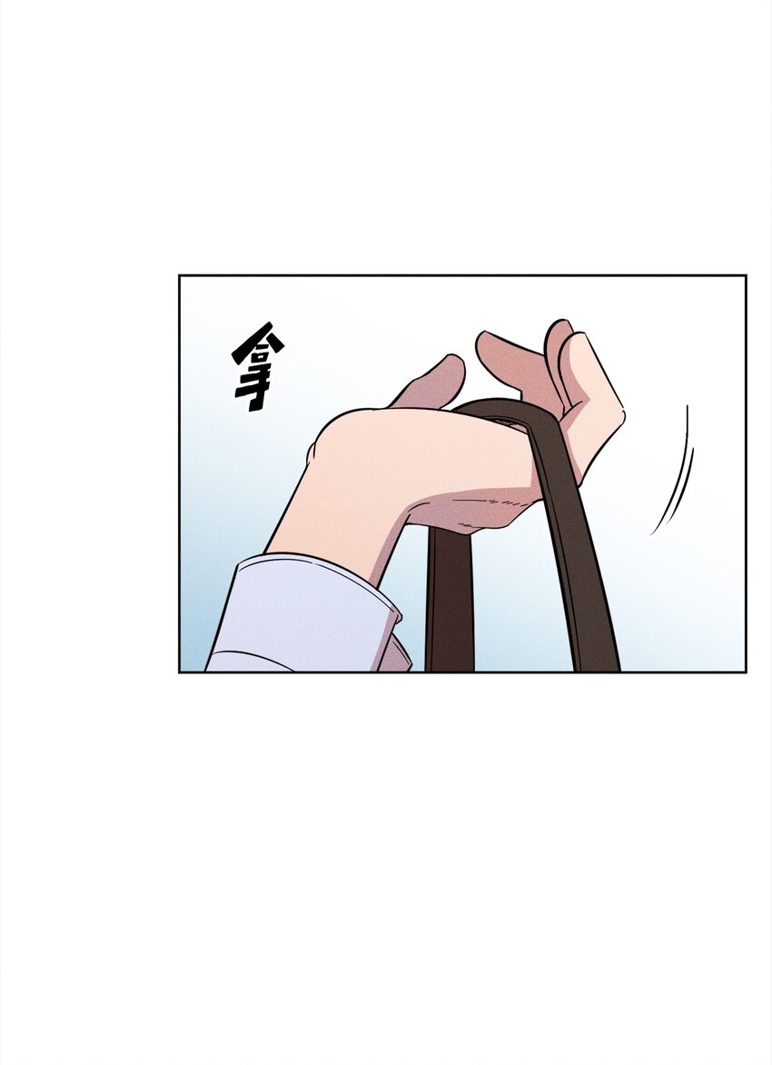 02 这里以前就是照相馆(1/2)-第2话