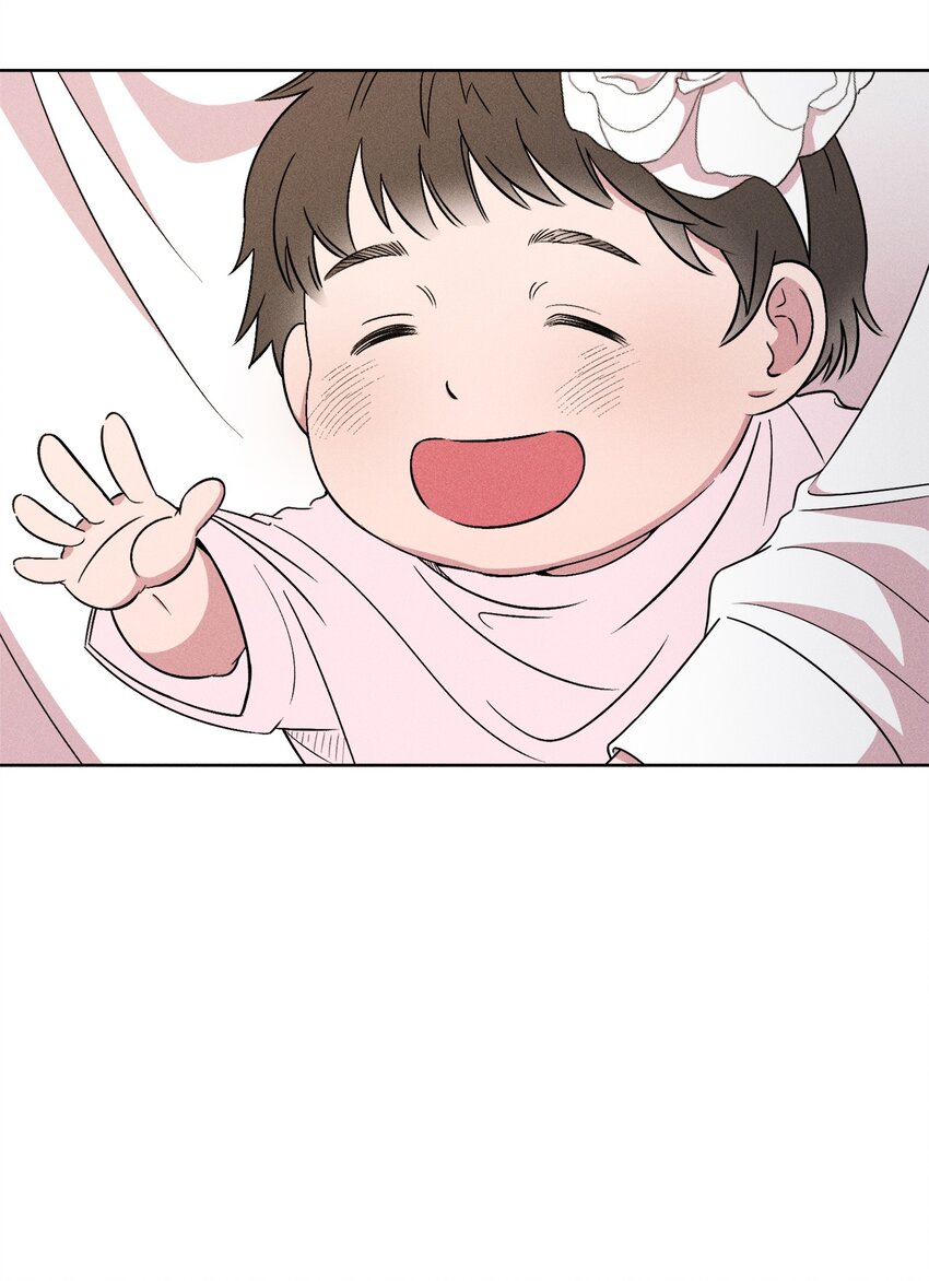 02 这里以前就是照相馆(1/2)-第2话