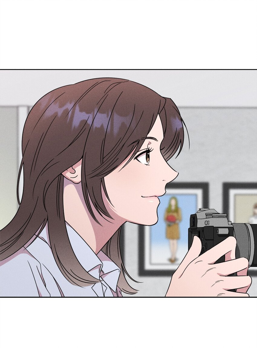 02 这里以前就是照相馆(1/2)-第2话