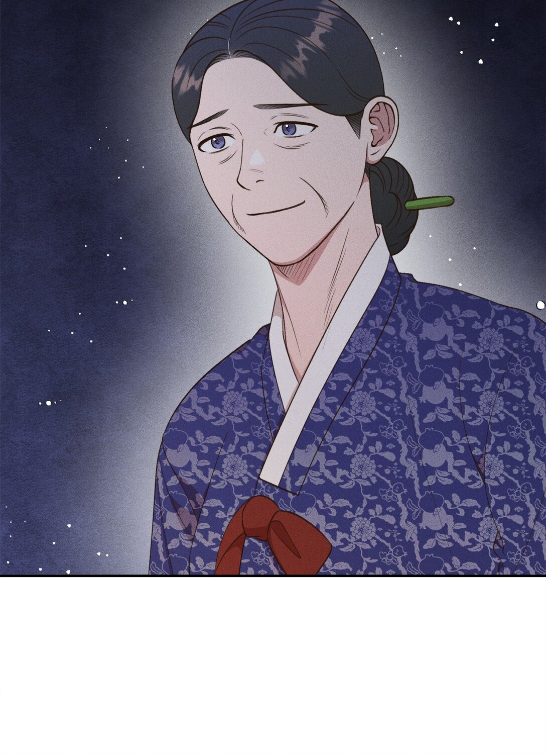 21 只要不从我眼前消失(1/2)-第20话