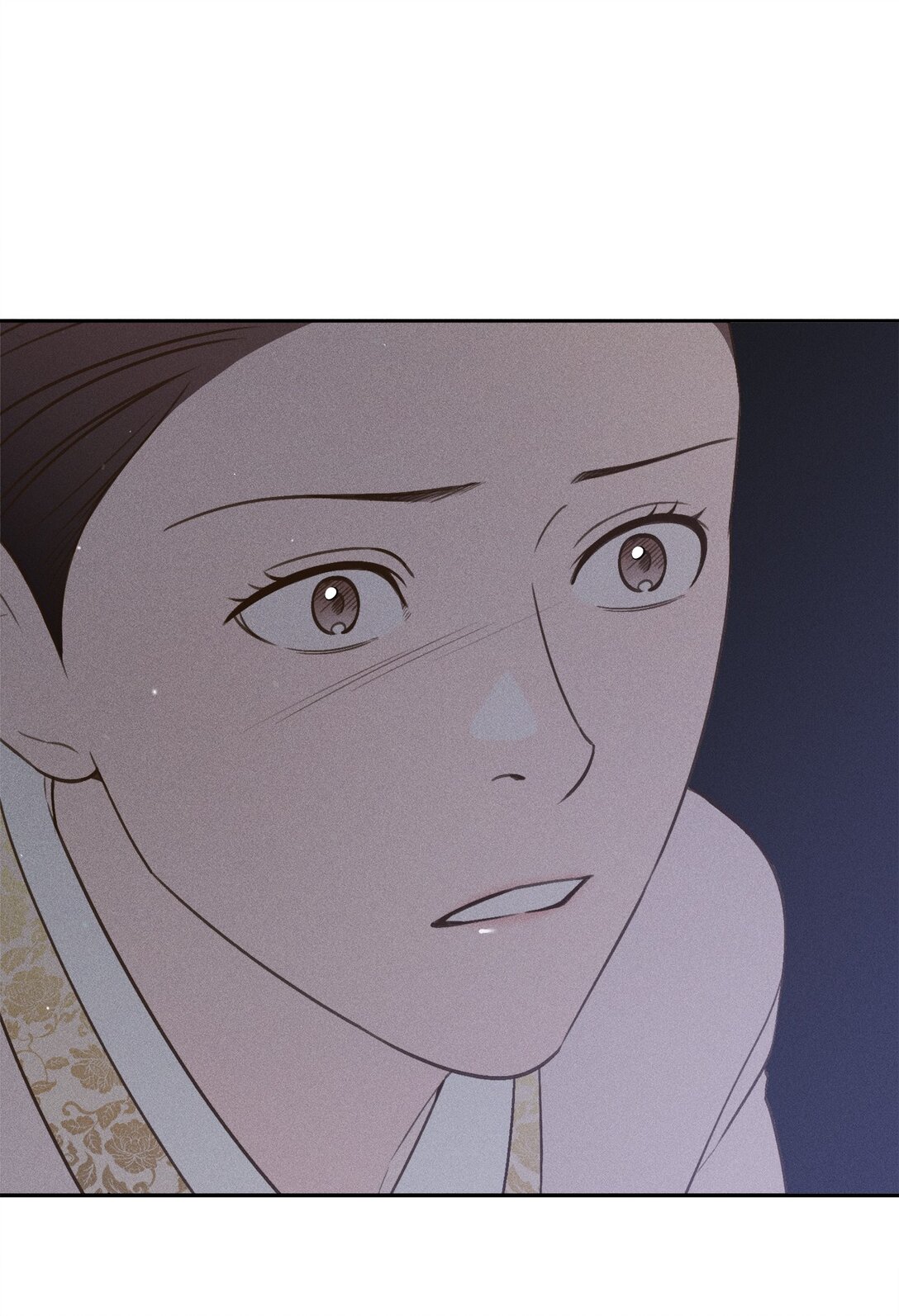 21 只要不从我眼前消失(1/2)-第20话
