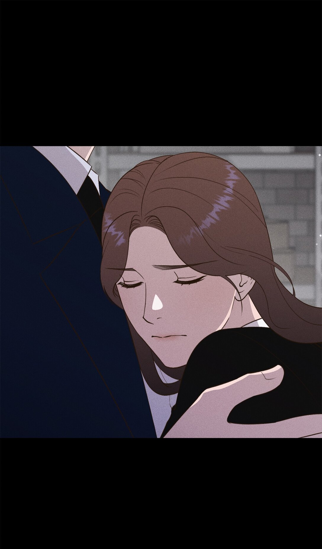 26 我不会消失的(1/2)-第24话