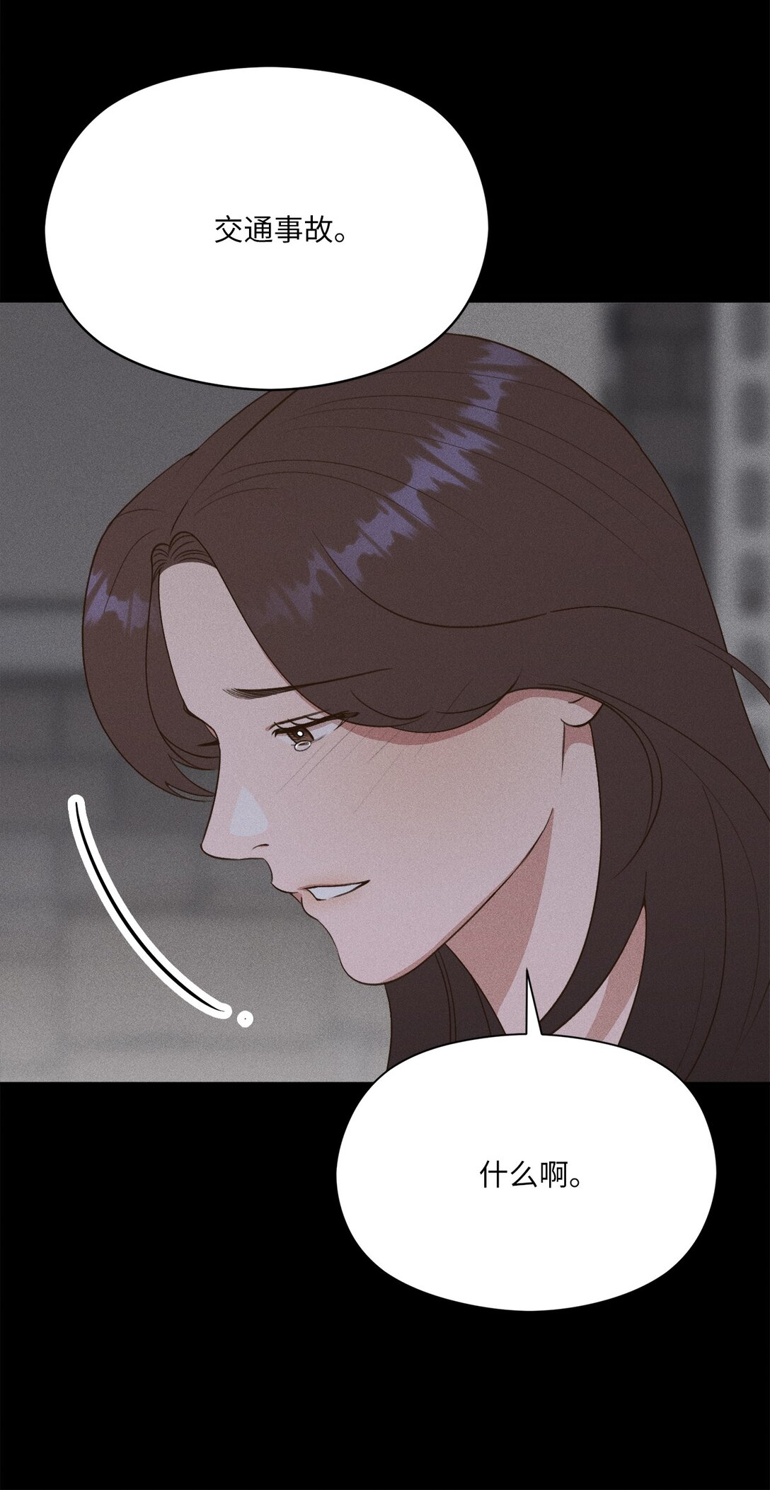 26 我不会消失的(1/2)-第24话