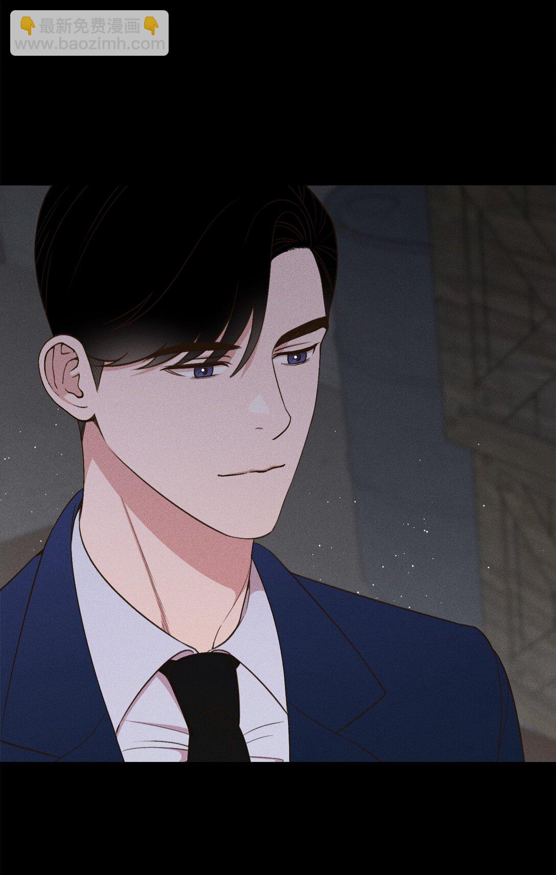 26 我不会消失的(1/2)-第24话