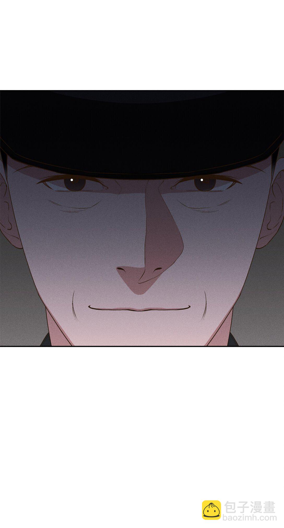 28 小少爷怎么样了(1/2)-第26话