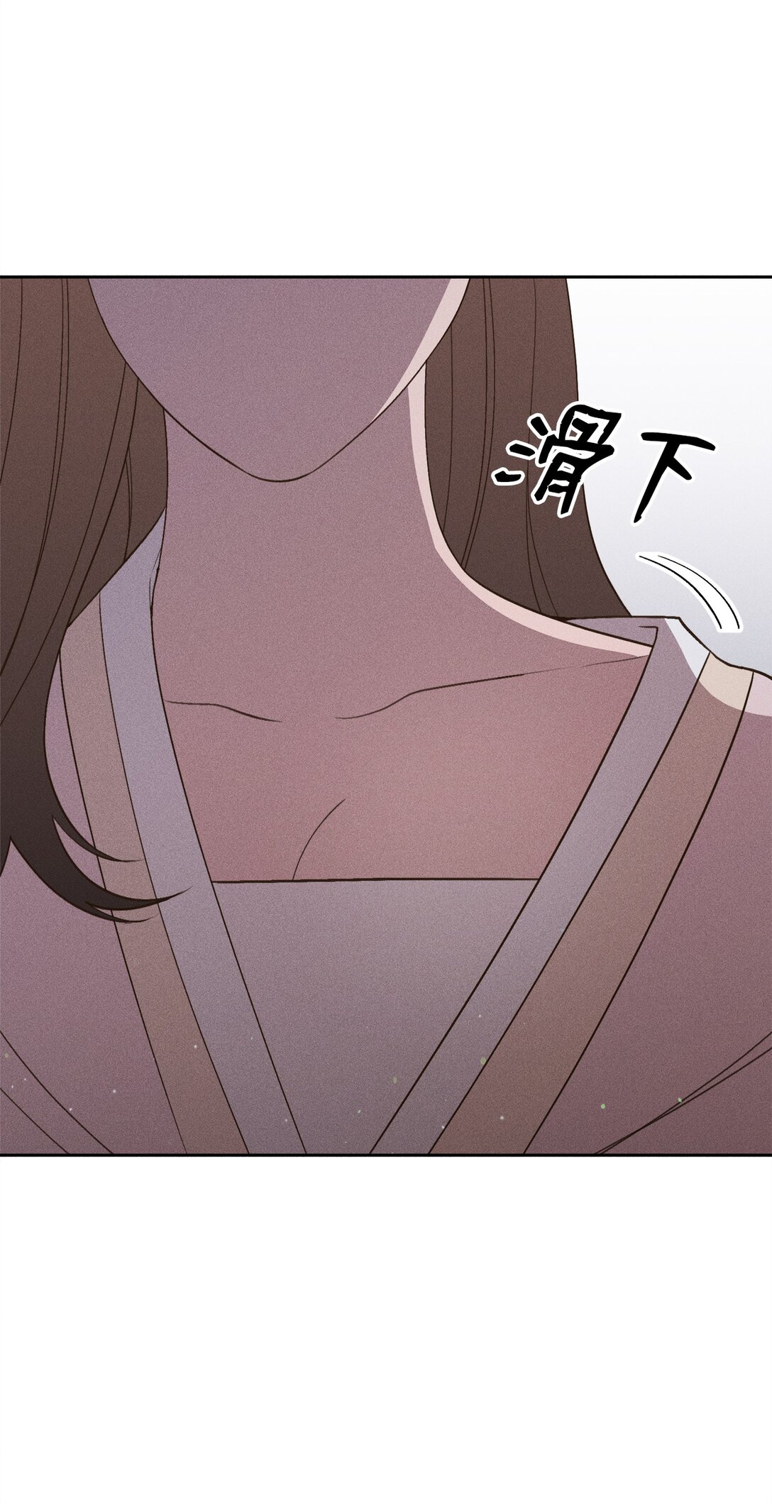 30 砰(1/2)-第28话