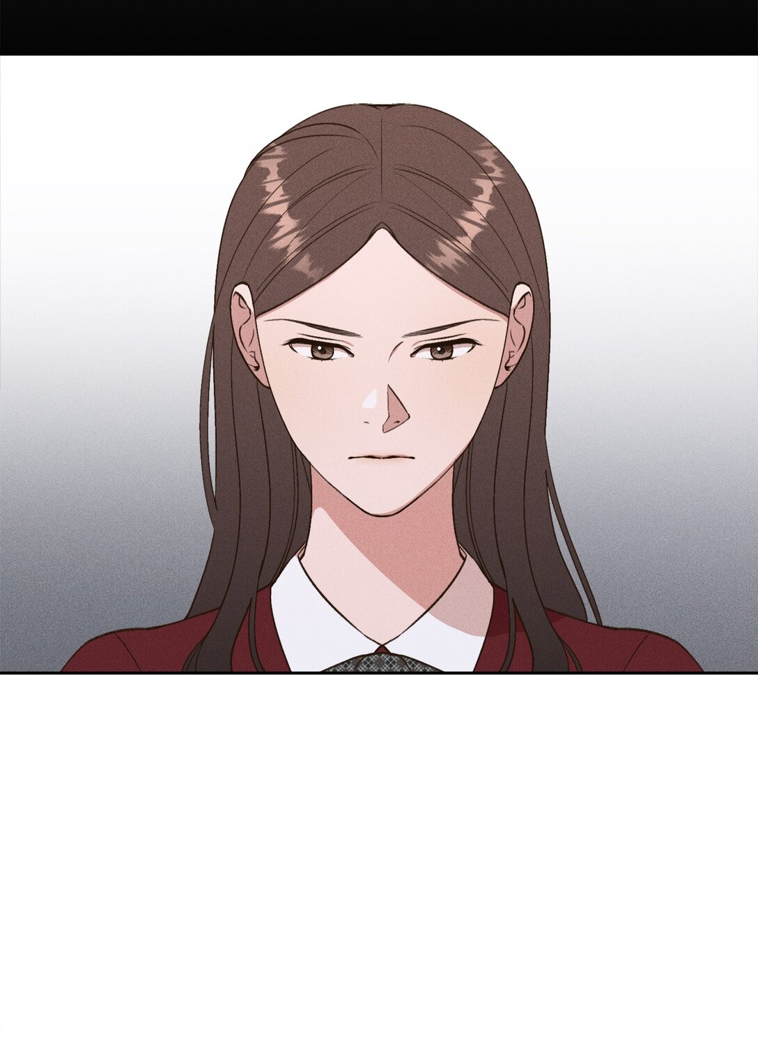 30 砰(1/2)-第28话