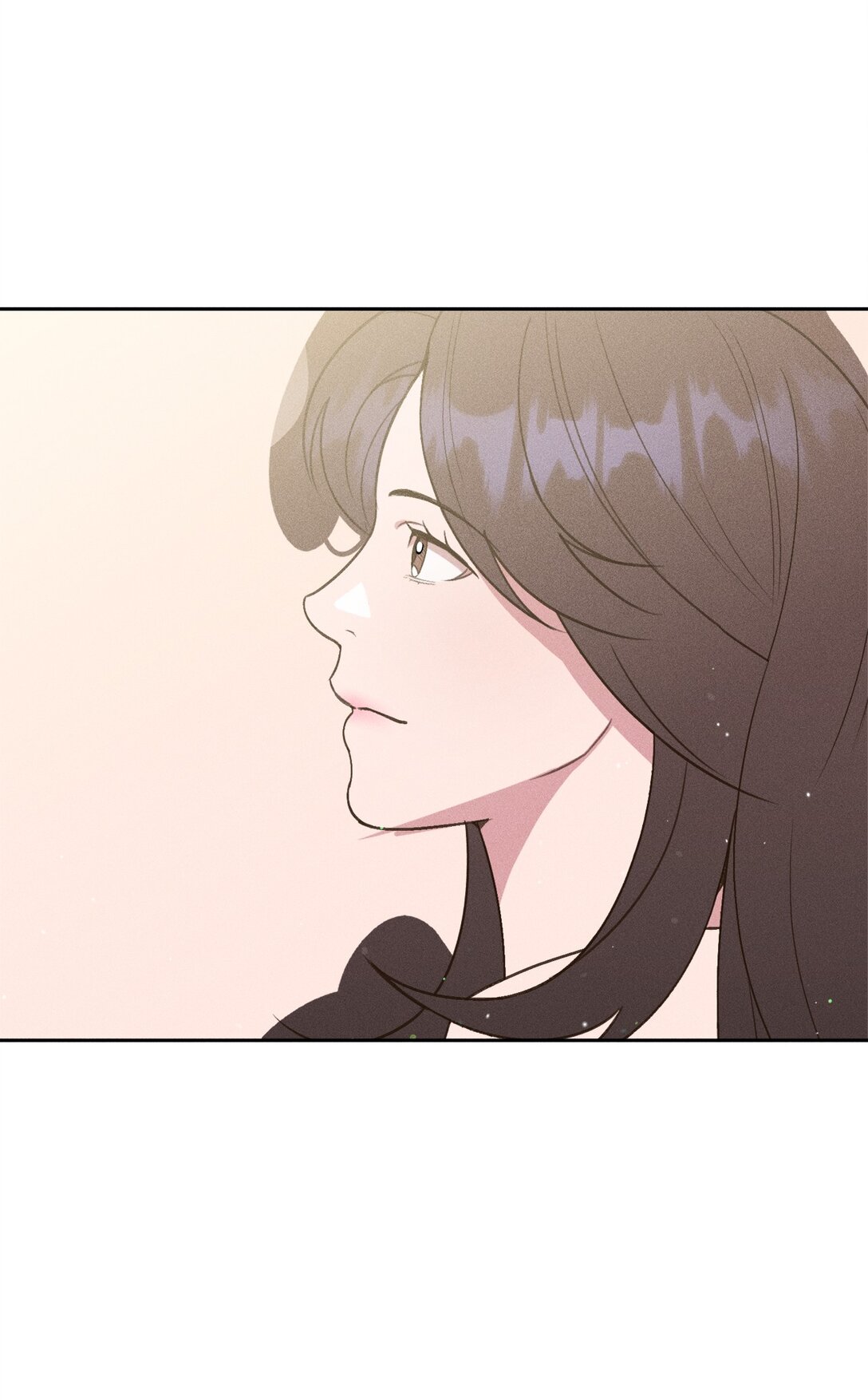 32 志燮(1/2)-第30话