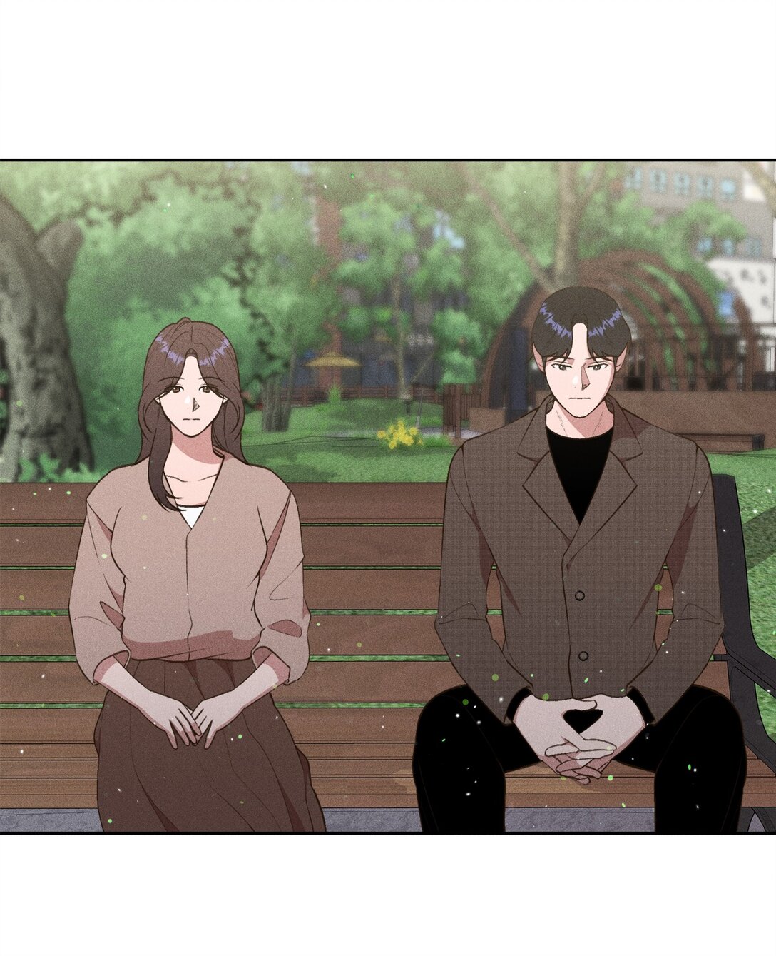 32 志燮(1/2)-第30话